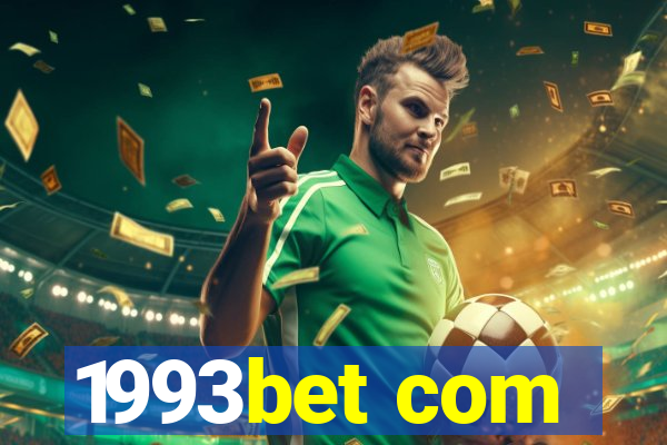 1993bet com